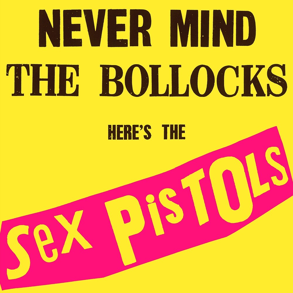 The Sex Pistols《Liar》GTP谱