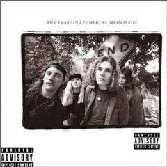 The Smashing Pumpkins《Eye》GTP谱