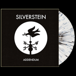 Silverstein《I Will Illuminate》GTP谱
