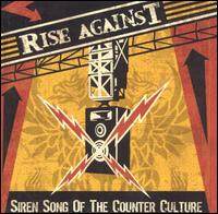 Rise Against《Give It All》GTP谱