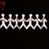 Three Days Grace《Pain》GTP谱