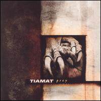 Tiamat《Cain》GTP谱