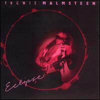 Yngwie Malmsteen《Judas》GTP谱