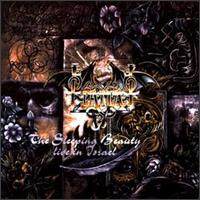 Tiamat《Sleeping Beauty》GTP谱