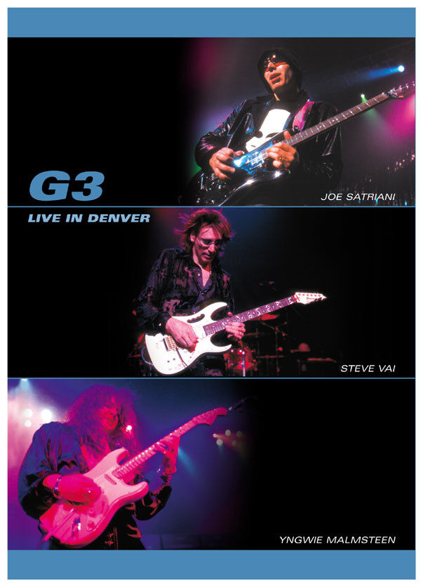 Yngwie Malmsteen《Baroque And Roll》GTP谱