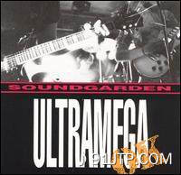 Soundgarden《Circle Of Power》GTP谱