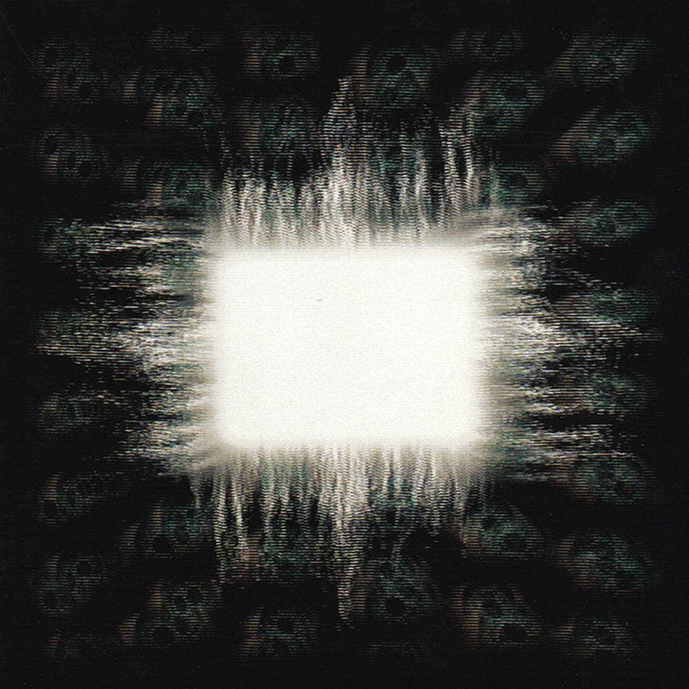 Tool《Pushit》GTP谱
