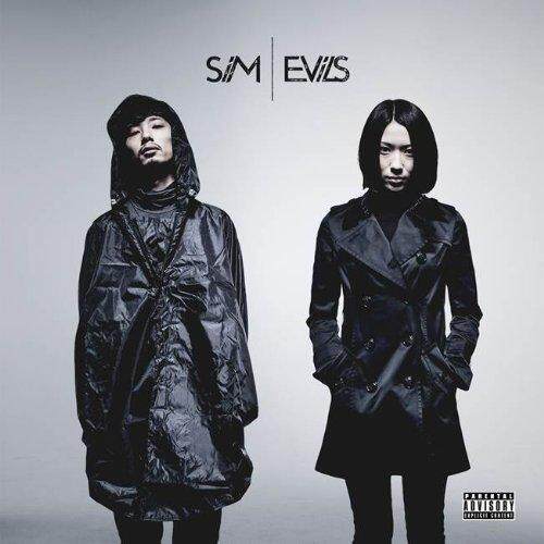 SiM《Same Sky》GTP谱