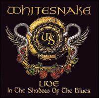 Whitesnake《Is this Love》GTP谱
