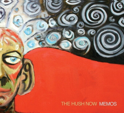 动漫游戏《Hush Now Quiet Now-主题曲》GTP谱