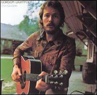 Gordon Lightfoot《Beautiful》GTP谱