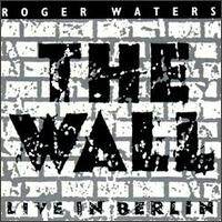 Roger Waters《Is There Anybody Out There》GTP谱