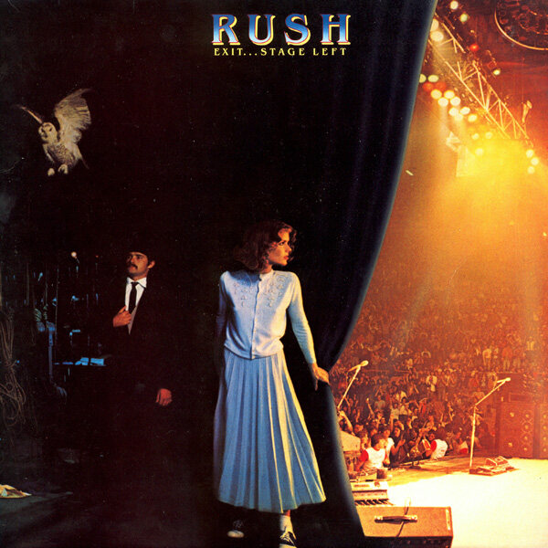 Rush《Broon\'s Bane》GTP谱