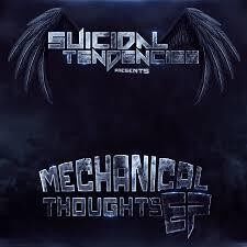动漫游戏《Hr Pufnstuf-Mechanical Boy》GTP谱