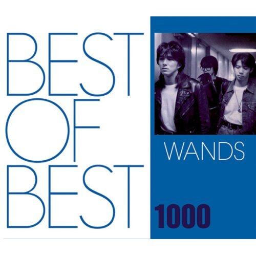 Wands《世界が終わるまでは-直到世界的尽头》GTP谱