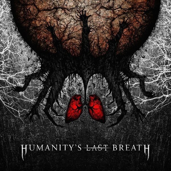 Humanity's Last Breath《Shoals》GTP谱