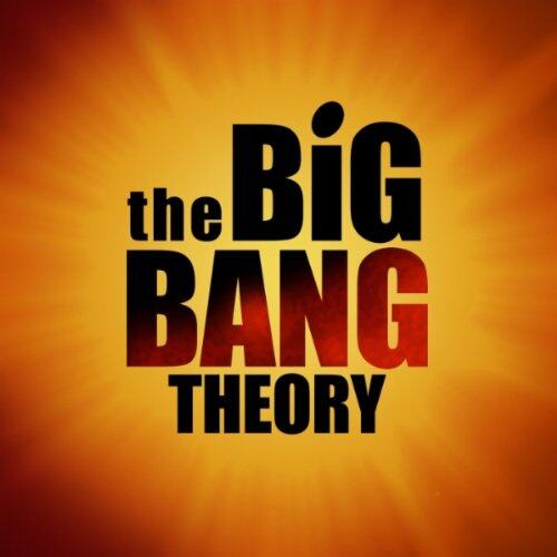 原声带《The Big Bang Theory-生活大爆炸-Soft Kitty》GTP谱