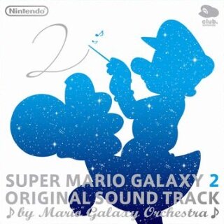 动漫游戏《Super Mario Land 2-超级马里奥大陆 2-Star Maze》GTP谱