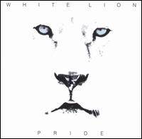 White Lion《Dont Give Up》GTP谱