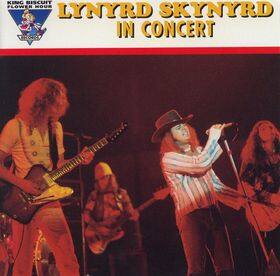 Lynyrd Skynyrd《T For Texas》GTP谱