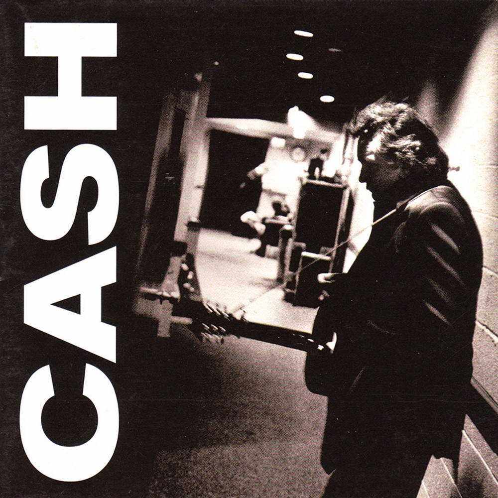 Johnny Cash《I Wont Back Down》GTP谱