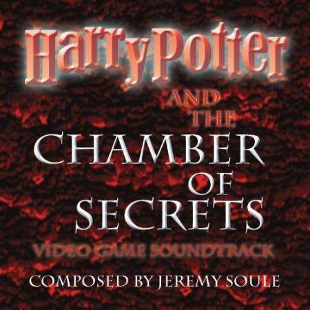 原声带《Harry Potter-哈利波特-Theme》GTP谱