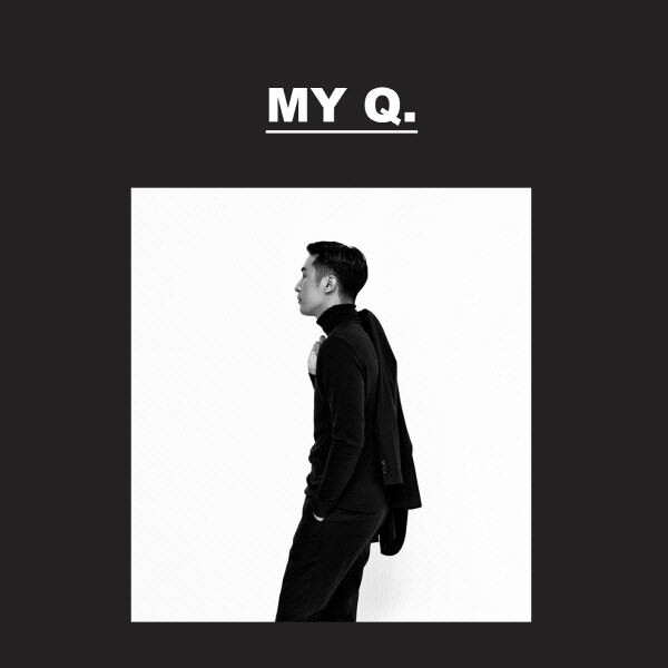 动漫游戏《Tyrian-天龙战机- Composition In Q》GTP谱