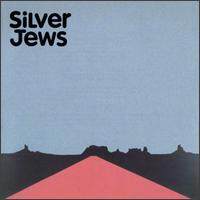 Silver Jews《Federal Dust》GTP谱