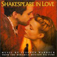 原声带《Shakespeare In Love-莎翁情史-Violas Audition》GTP谱