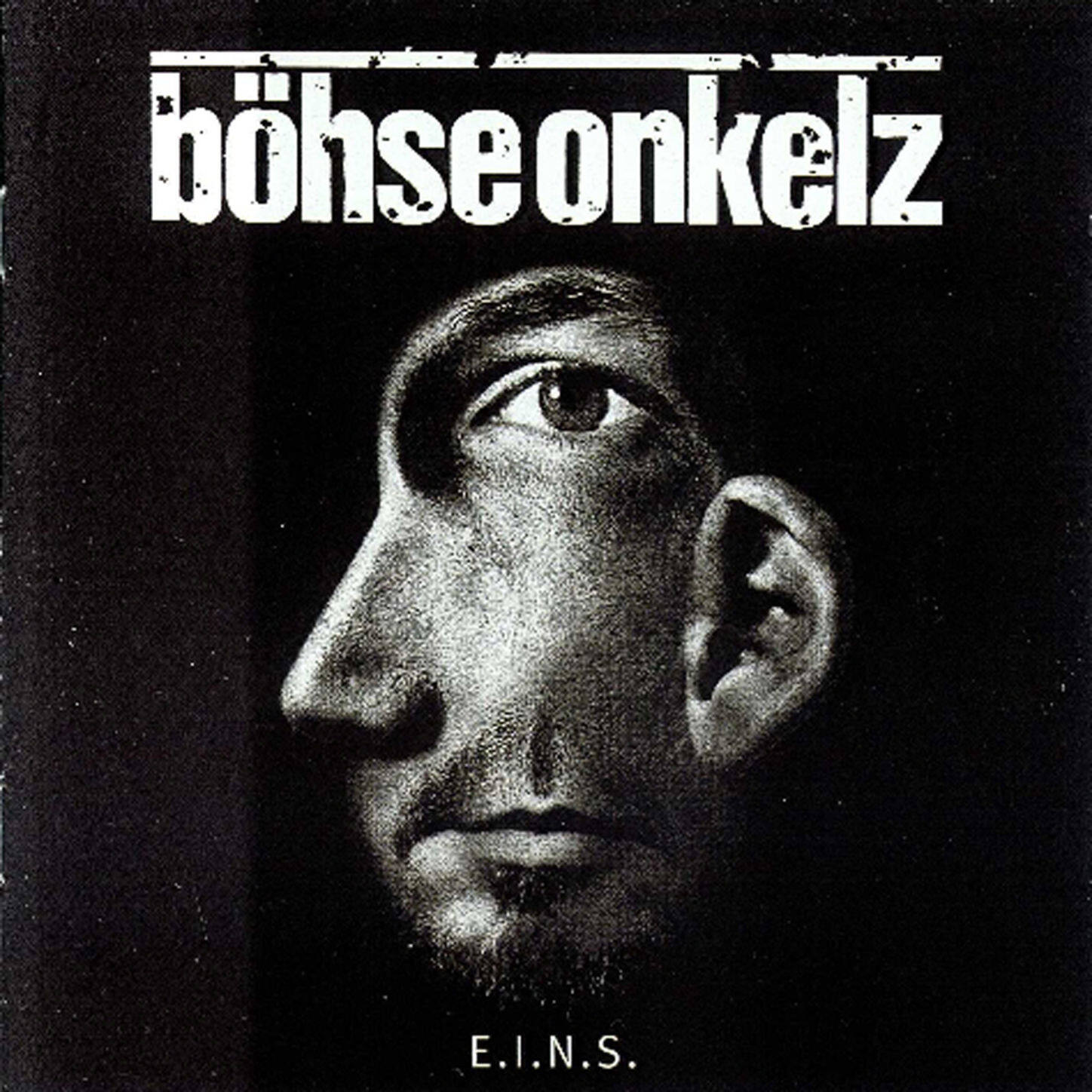 Böhse Onkelz《Kirche》GTP谱
