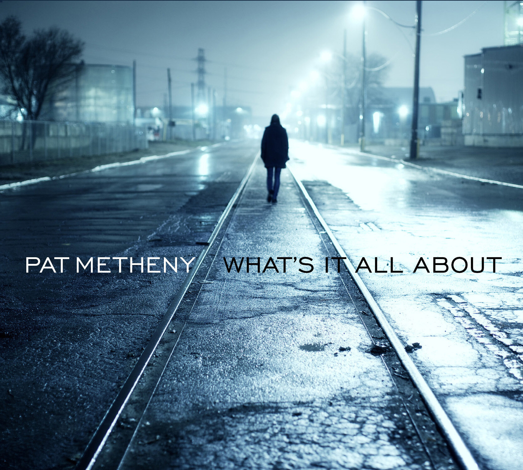 Pat Metheny《And I Love Her》GTP谱