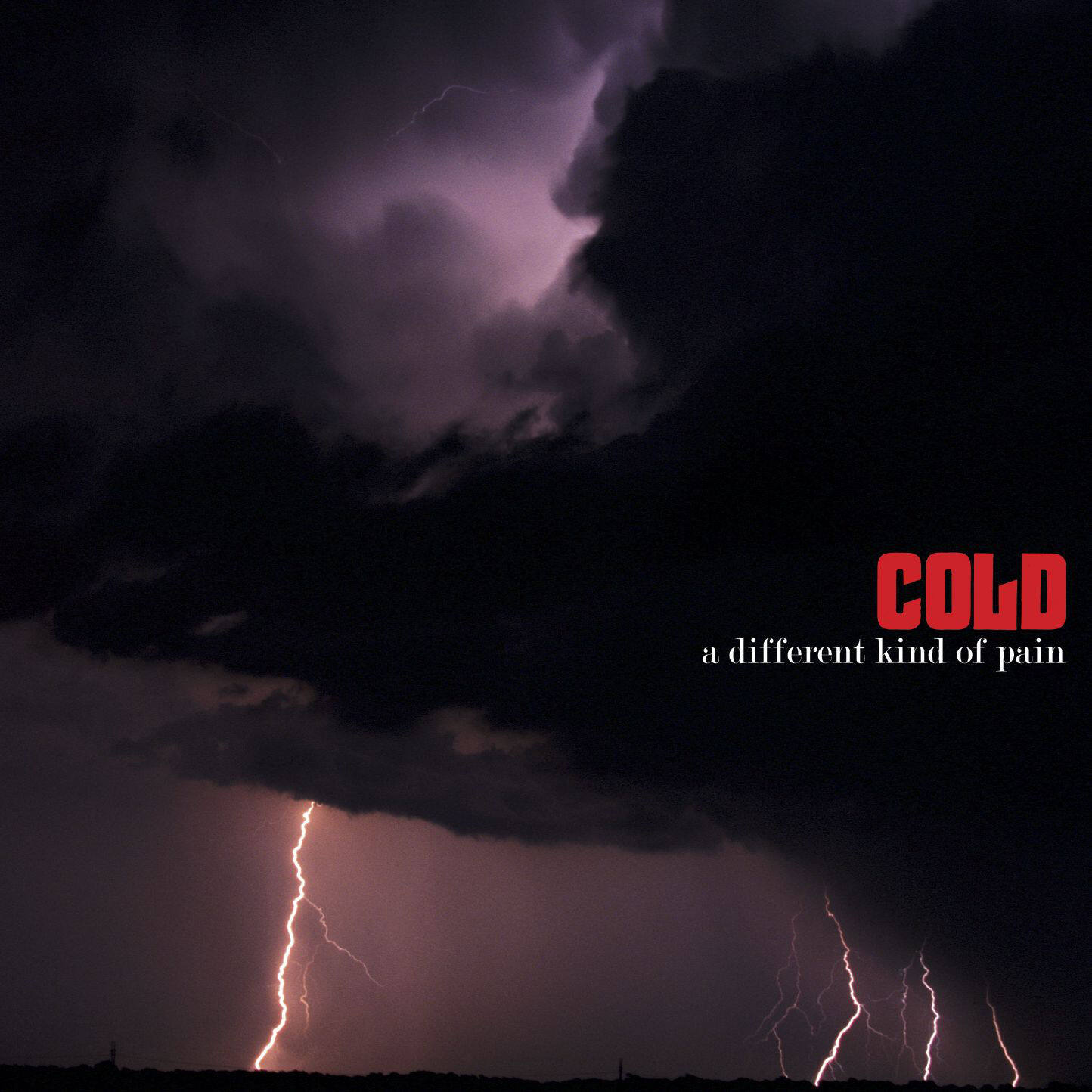 Cold《Back Home》GTP谱