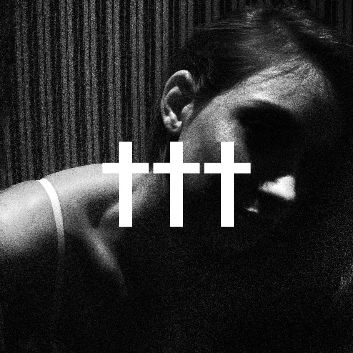 †††《The Epilogue》GTP谱