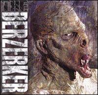 The Berzerker《Burnt》GTP谱