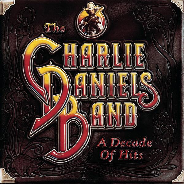 The Charlie Daniels Band《The Devil Went Down To Georgia》GTP谱
