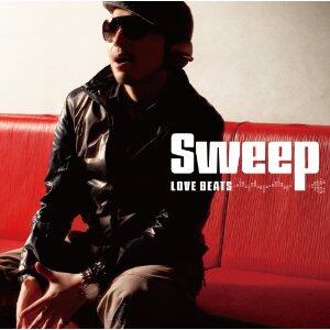 练习曲《Sweep Excercises-Fxsweep Lick 2》GTP谱