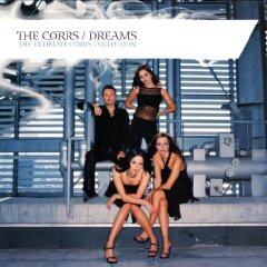 The Corrs《Runaway》GTP谱