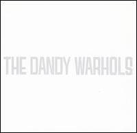 The Dandy Warhols《Its A Fast Driving Rave Up With The Dandy Warhols》GTP谱