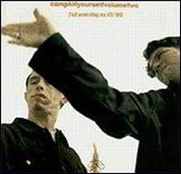 CKY《To All Of You Live》GTP谱