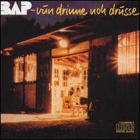 Bap《Do Kanns Zaubere》GTP谱