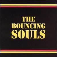 The Bouncing Souls《East Coast Fuck You》GTP谱