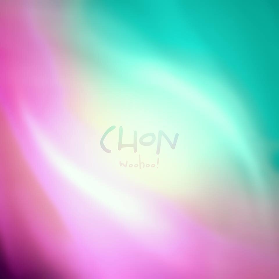 CHON《Knot》GTP谱