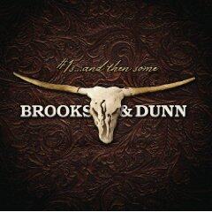 Brooks & Dunn《Boot Scootin Boogie》GTP谱