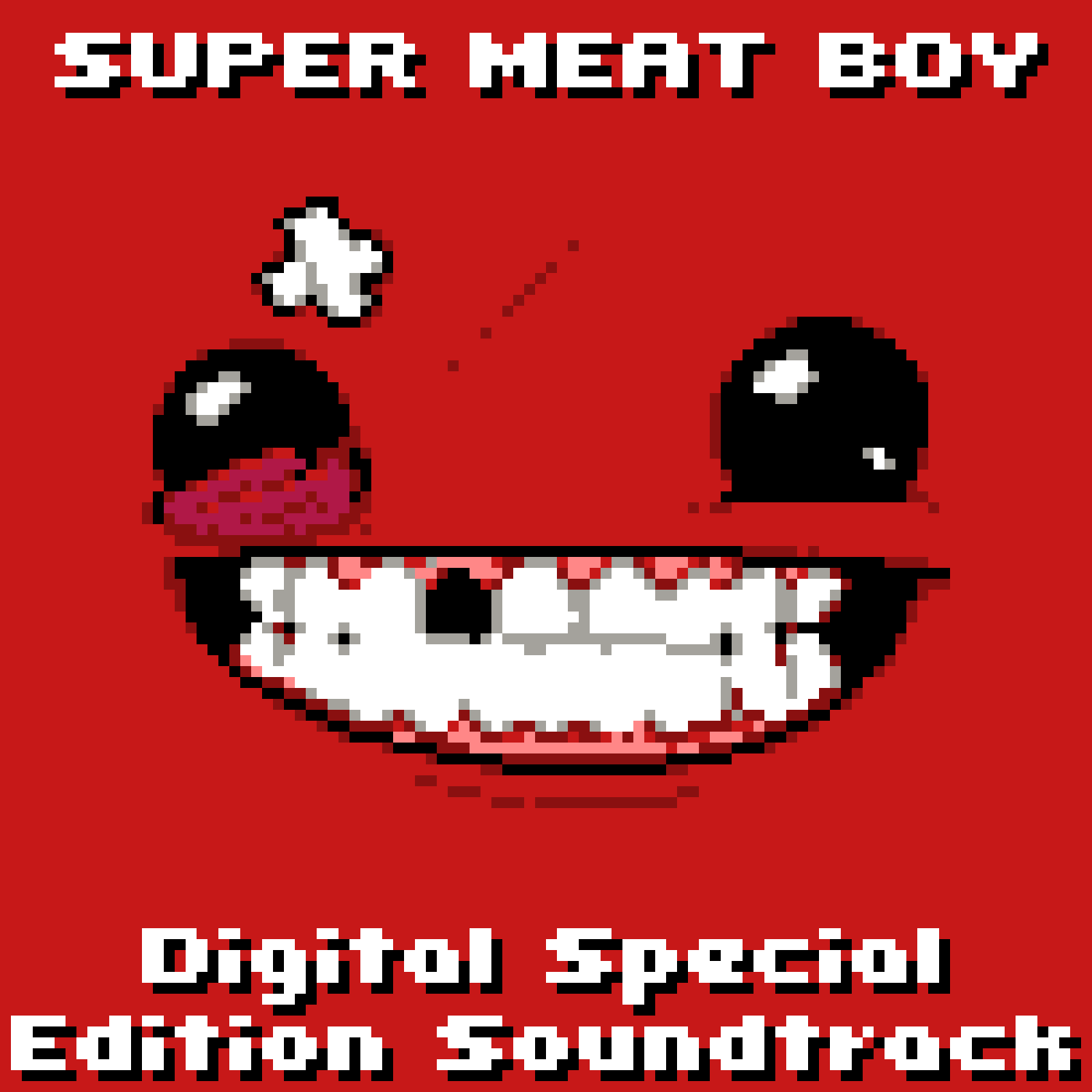 原声带《Boy Meets World-淘气小子看世界-Theme》GTP谱