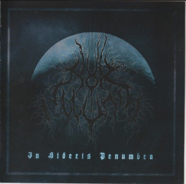 Nox Illunis《In Its Form》GTP谱
