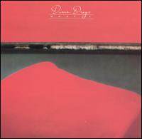The Dixie Dregs《Ice Cakes》GTP谱