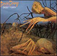 The Dixie Dregs《Pride O The Farm》GTP谱