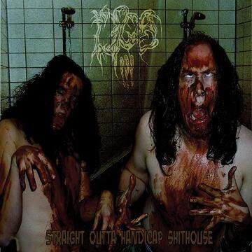 DPOS!!!《Shred Until Theyre Dead》GTP谱