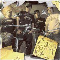 Delux《Apague El Sol》GTP谱