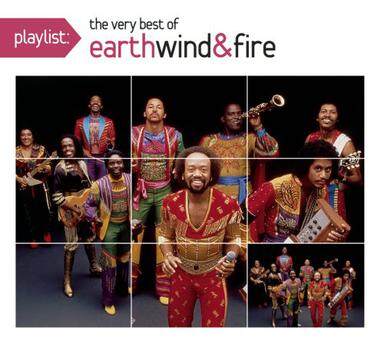 Earth, Wind & Fire《Boogie Wonderland》GTP谱